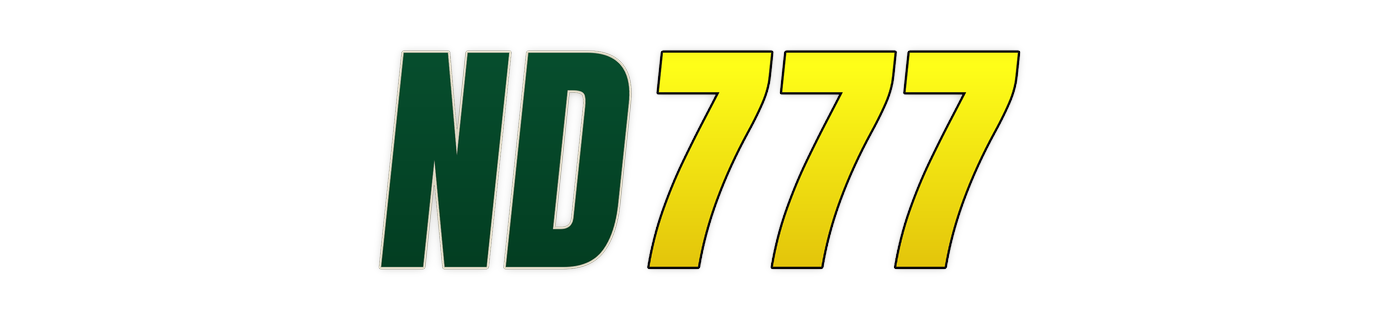 nd777